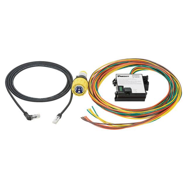 VS-AVT-C02-L03 Panduit Corp  Equipment - Electrical Testers, Current Probes